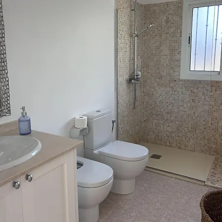 Grandes Playas * Коральео