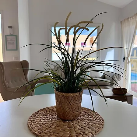 Grandes Playas * Коральео