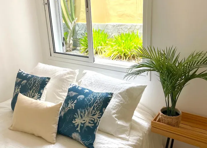 Grandes Playas كوراليهو