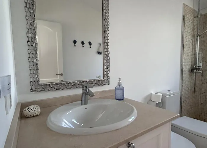 فيلة Grandes Playas *