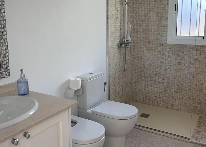 Grandes Playas * كوراليهو