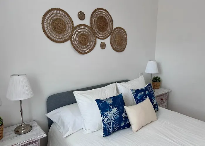 Grandes Playas كوراليهو