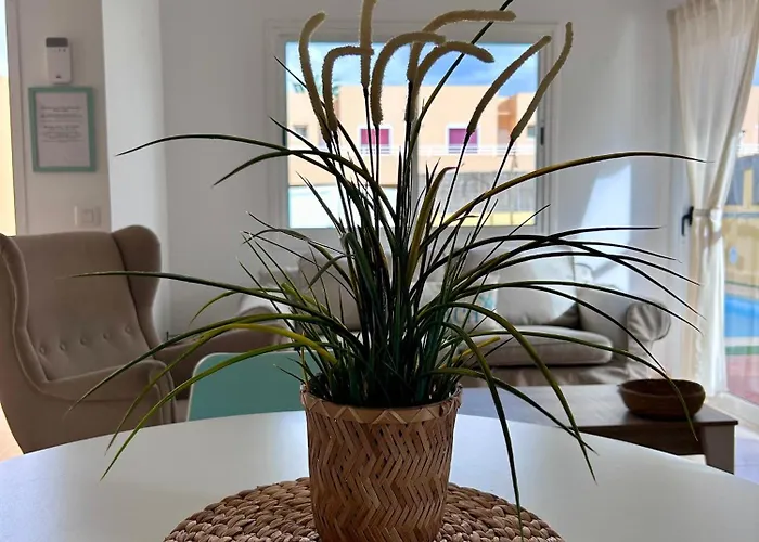 Grandes Playas * كوراليهو