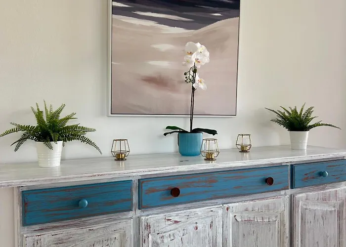 فيلة Grandes Playas *