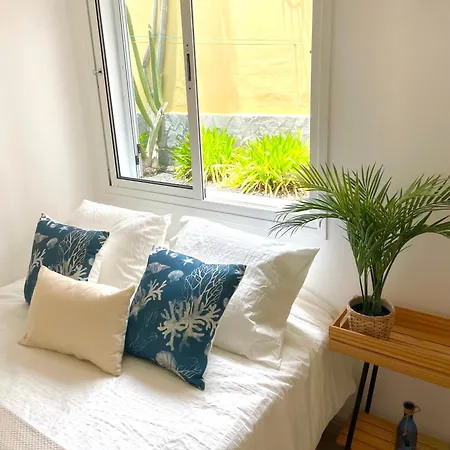 Grandes Playas 科拉雷侯