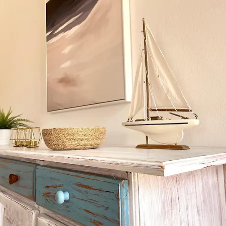 别墅 Grandes Playas 科拉雷侯