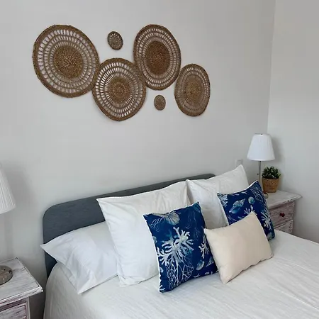 Grandes Playas 科拉雷侯