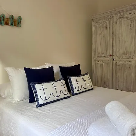 Villa Grandes Playas Corralejo